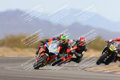 media/Jan-15-2023-SoCal Trackdays (Sun) [[c1237a034a]]/Turn 15 (1pm)/